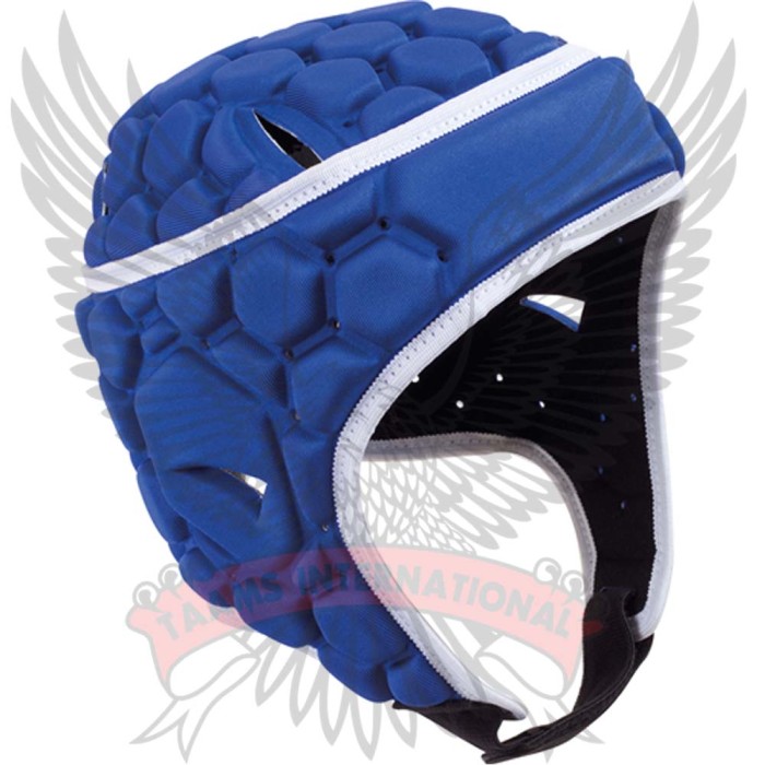 Custom Rugby Scrum Caps Headgear Wholesale Manufacturer
